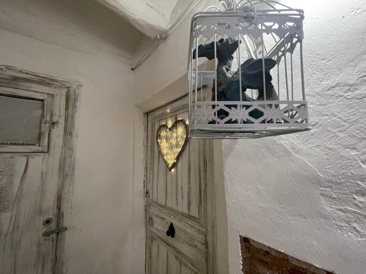 El Secret De La Llegenda El Drac Daire Vilaverd Dış mekan fotoğraf